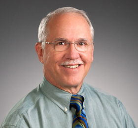 Michael McDonald, MD | Otolaryngology / ENT - UW Health Reedsburg Specialty Clinic