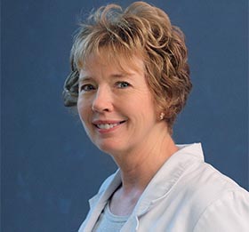 Debra Adams | Certified Nurse Midwife / Nurse Practitioner