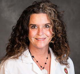 Michele L. Pipp-Dahm, MD | Hematology / Medical Oncology