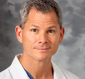 Victor J. Weiss, MD | Vascular Surgeon