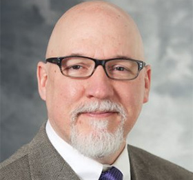 Craig J. Kozler, MD | Urology
