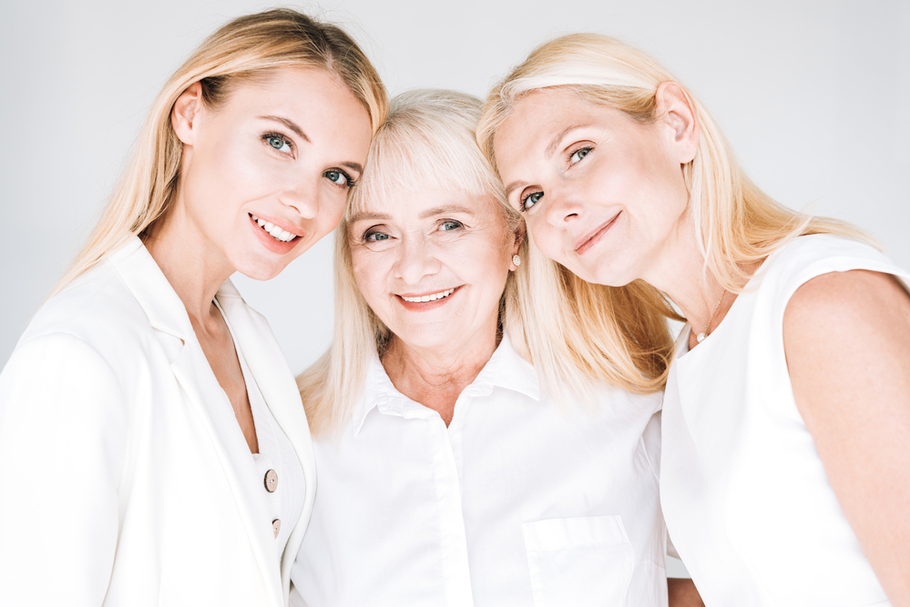 Have you scheduled your next gynecological visit? Make an appointment today at RAMC with Dr. Christine Trautman, Obstetrics and Gynecology specialist by calling 608-524-8611 or learn more at ramchealth.com.