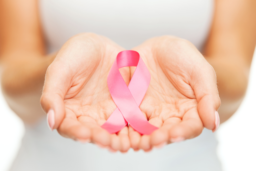 Importance of Breast Cancer Screenings